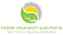 Noble Research Solutions